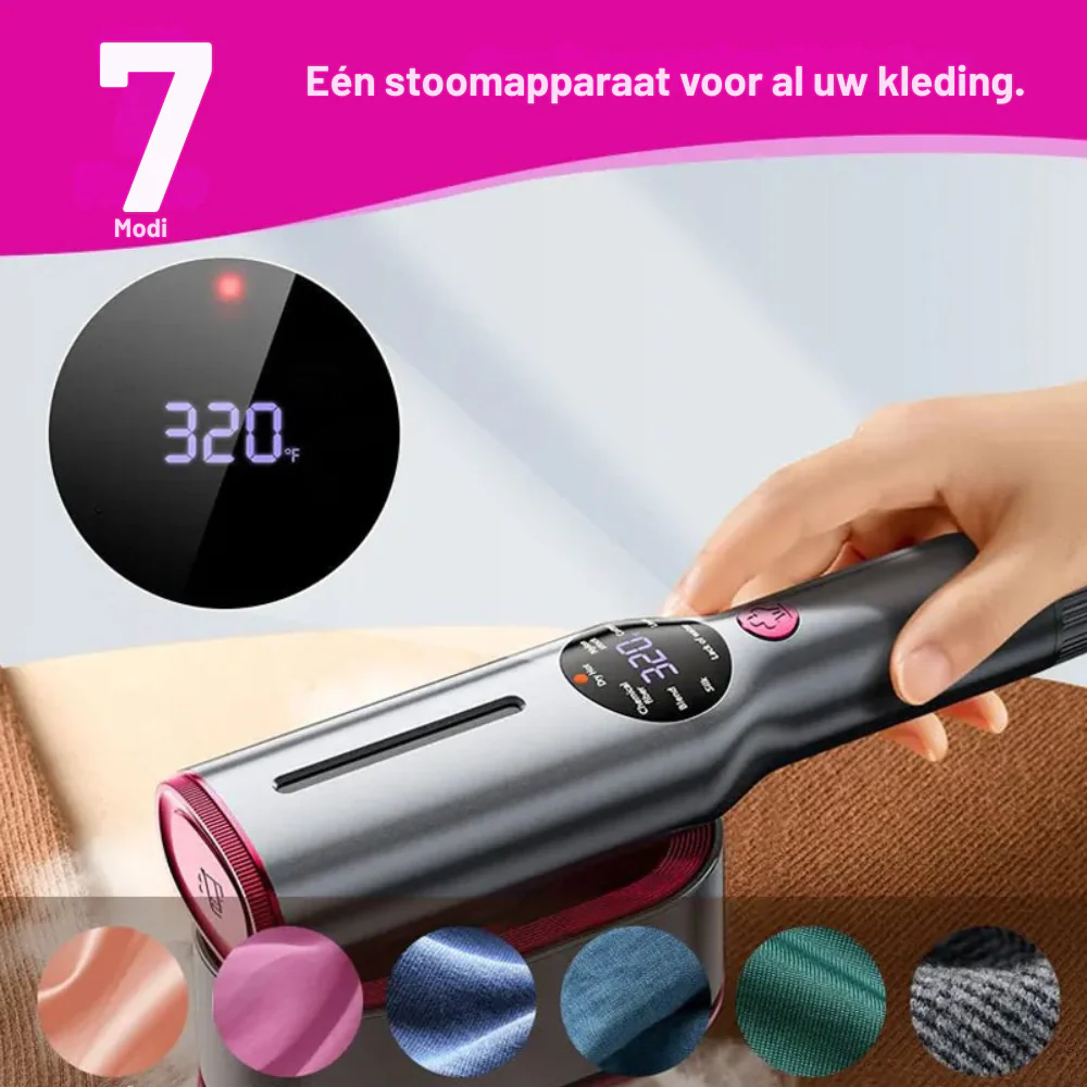 Productafbeelding 4