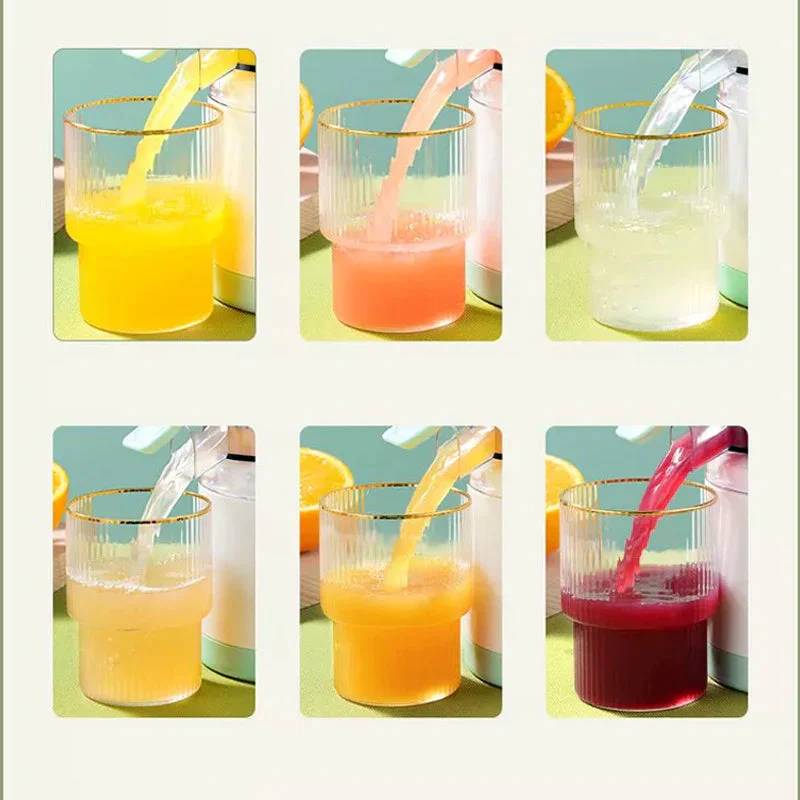 Productafbeelding 10