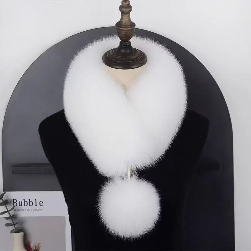 Productafbeelding 9