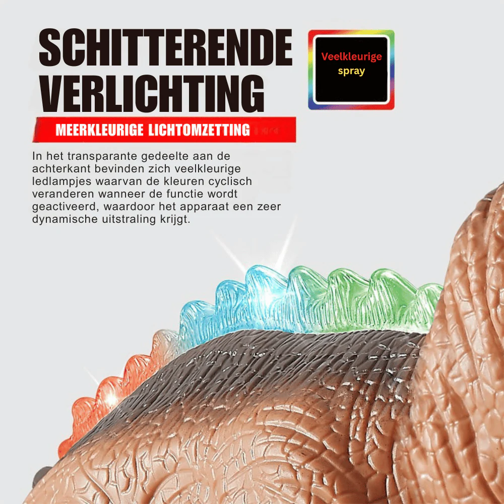 Productafbeelding 5