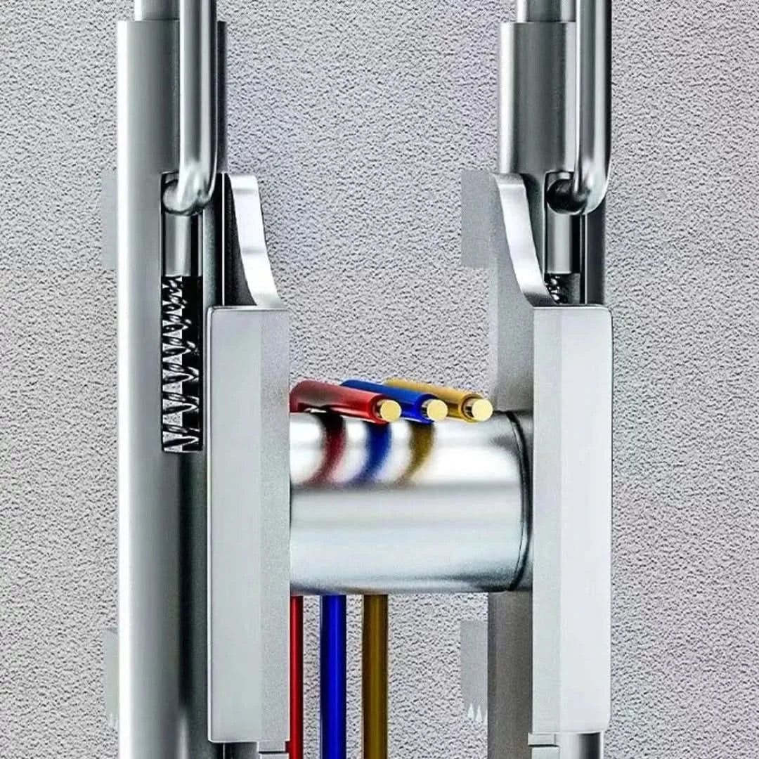 Productafbeelding 6