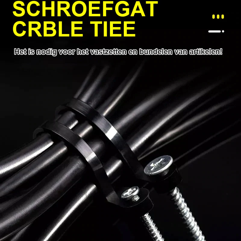 Productafbeelding 14