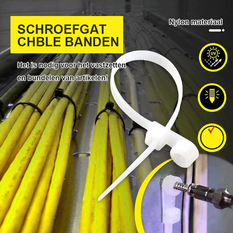 Productafbeelding 17