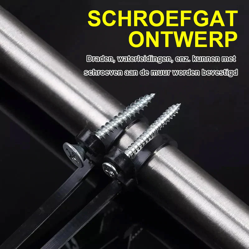Productafbeelding 18