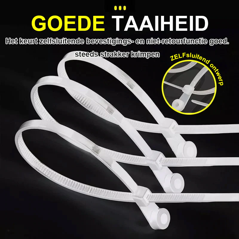 Productafbeelding 19