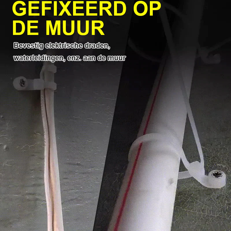Productafbeelding 6