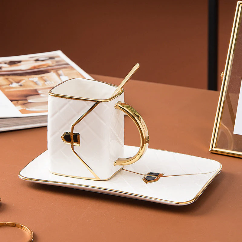 Productafbeelding 14