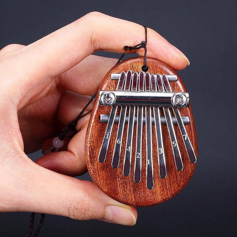 Miniatuur 2