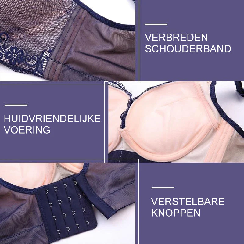 Productafbeelding 10