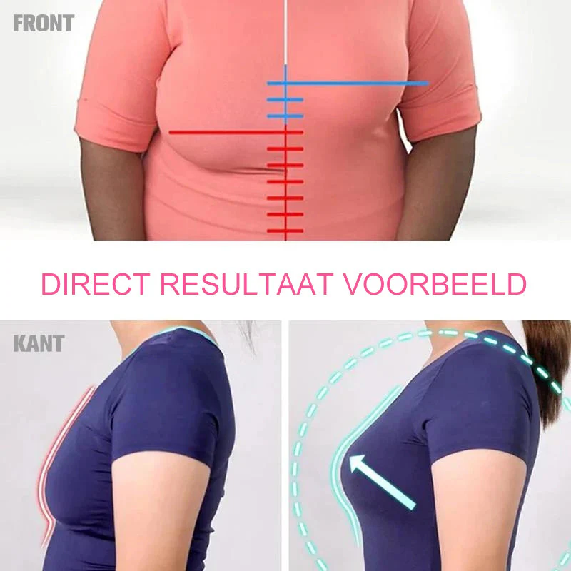 Productafbeelding 11
