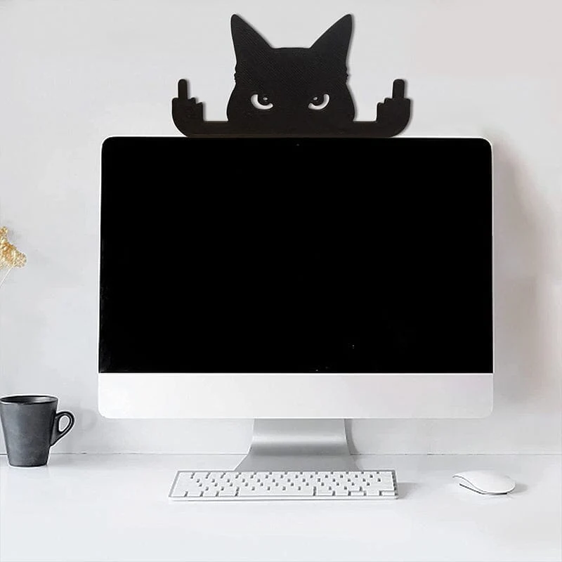 Productafbeelding 4