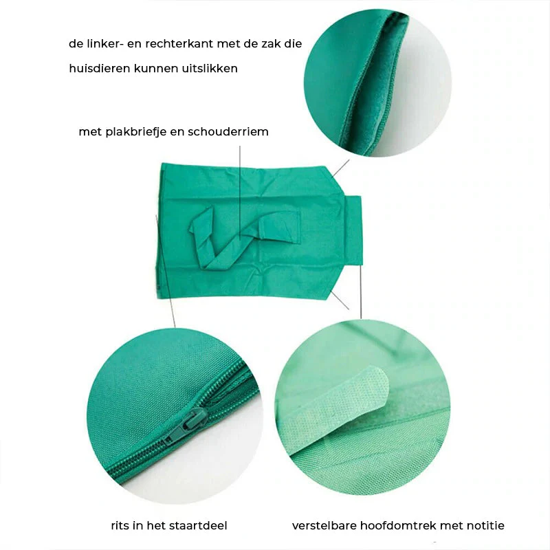 Productafbeelding 4