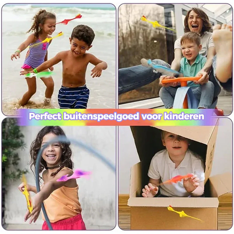 Productafbeelding 13