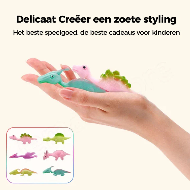 Productafbeelding 14