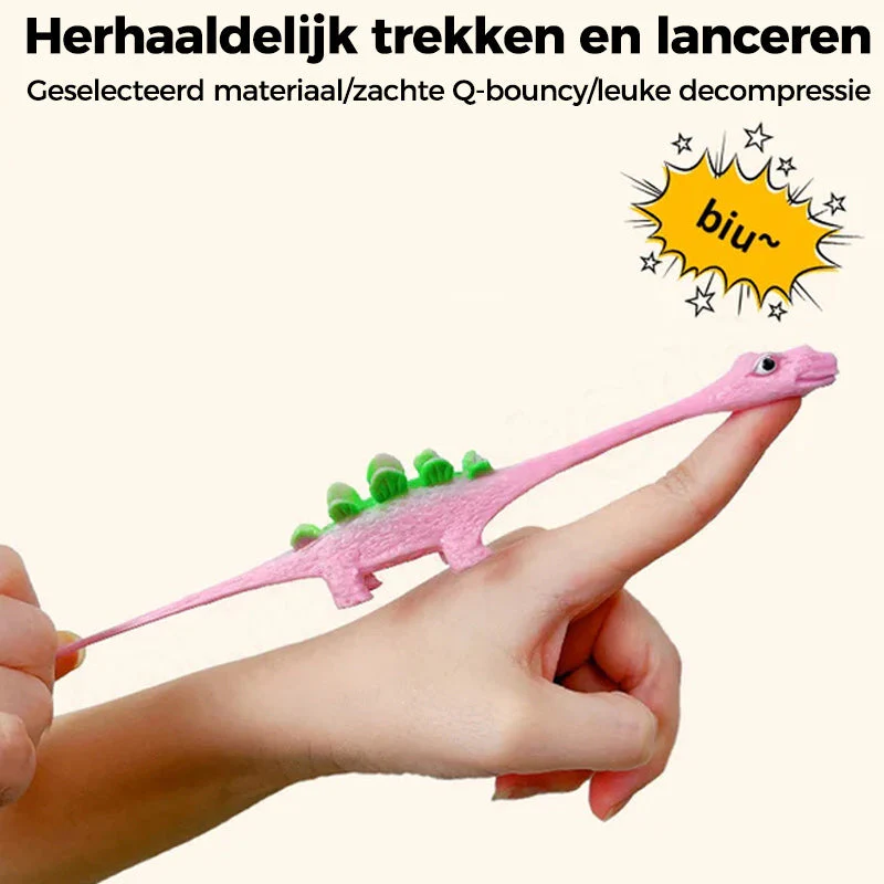 Productafbeelding 15
