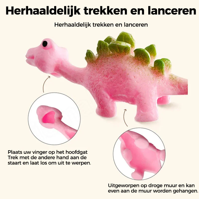 Productafbeelding 16