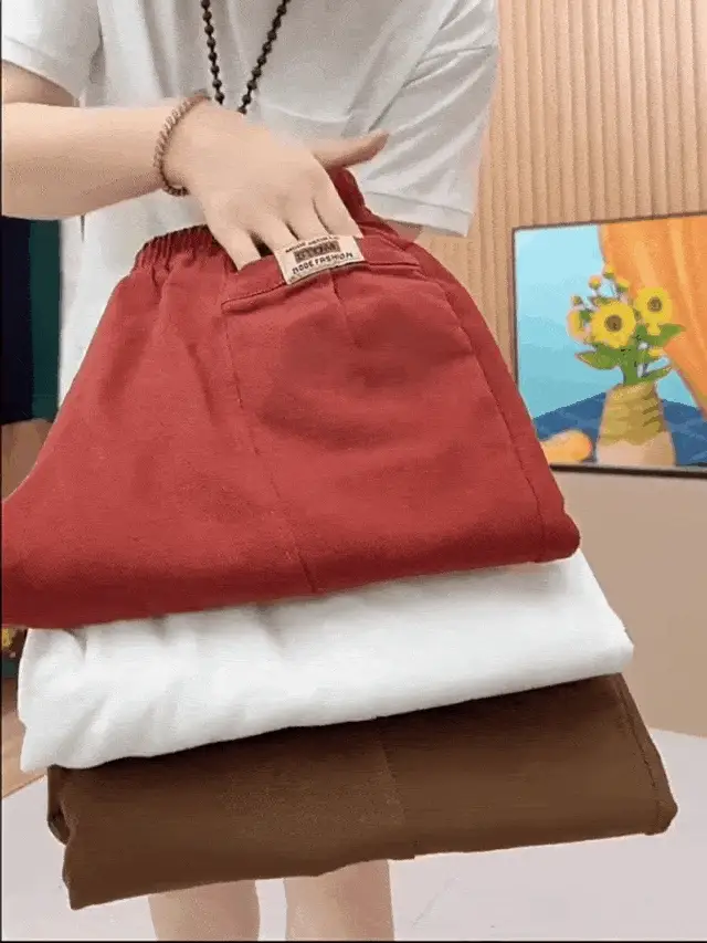 Productafbeelding 4