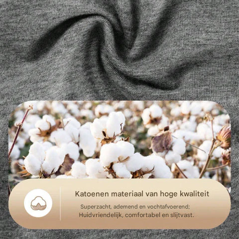 Productafbeelding 4
