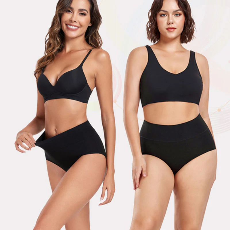 Productafbeelding 6