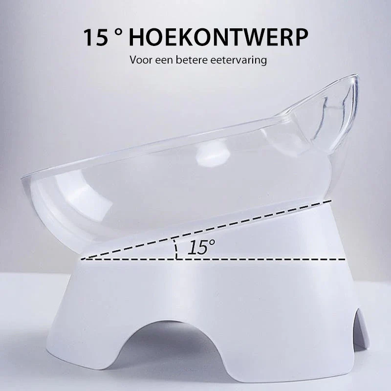Productafbeelding 4