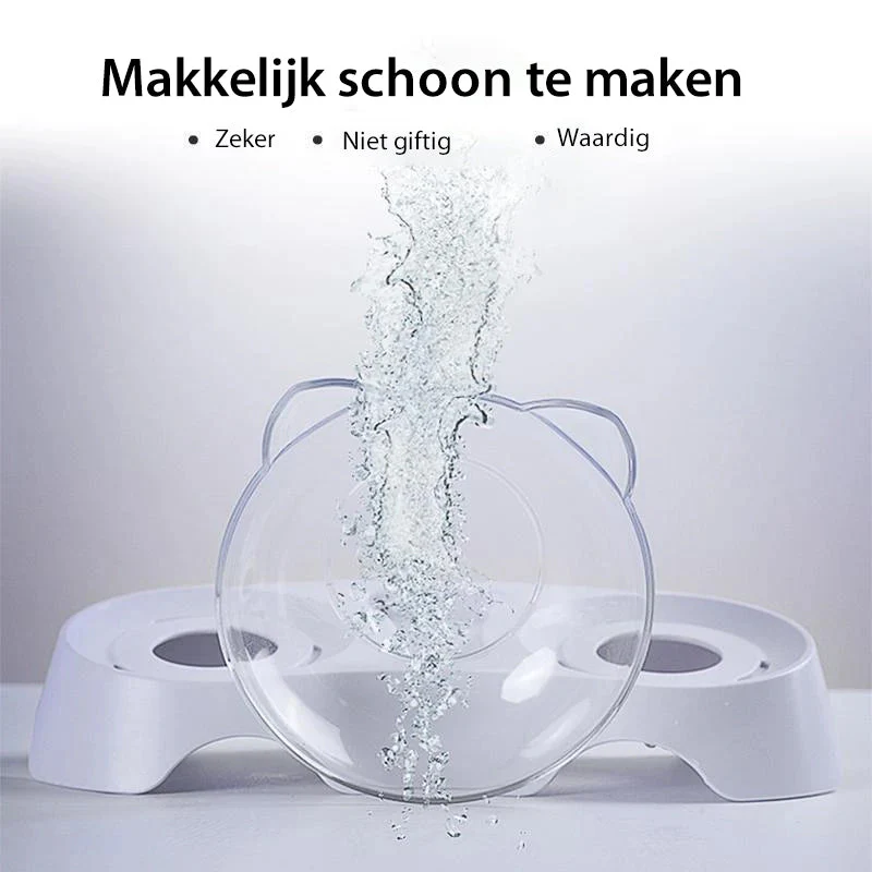 Productafbeelding 5