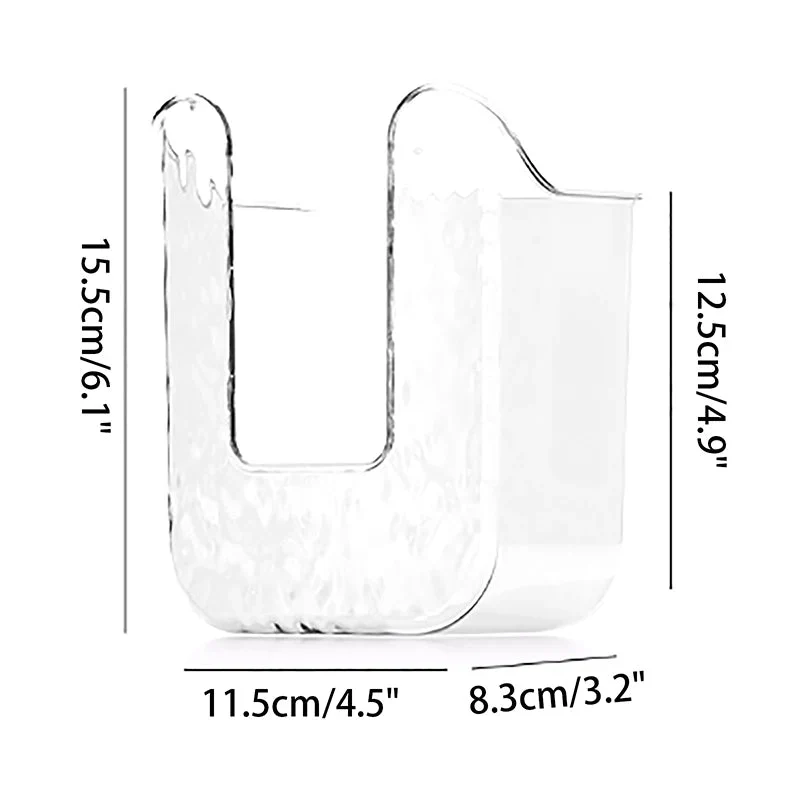Productafbeelding 6