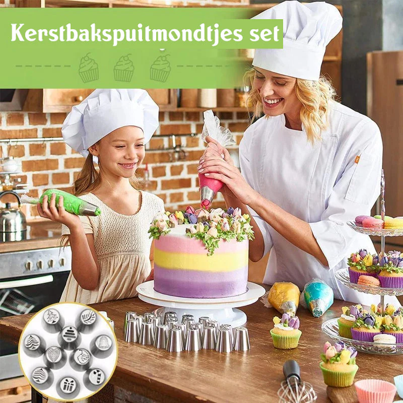Productafbeelding 5