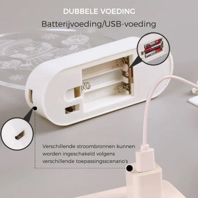 Productafbeelding 19
