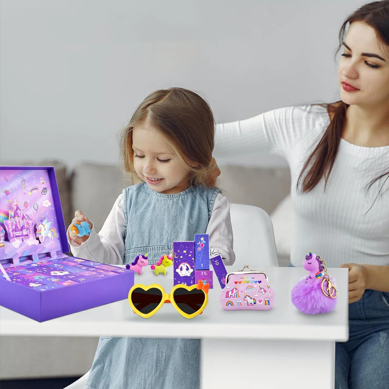 Productafbeelding 4