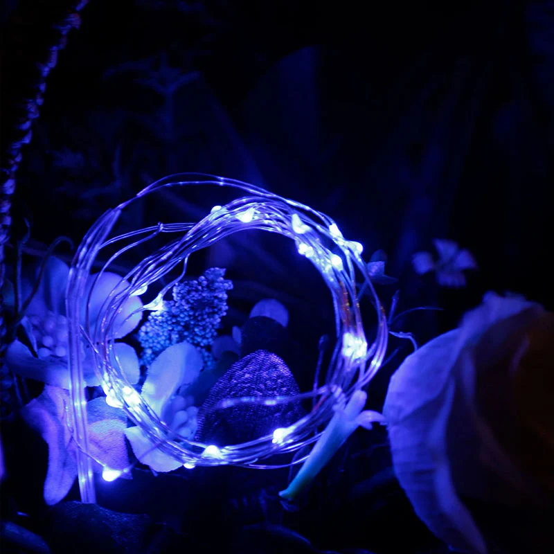 Productafbeelding 9
