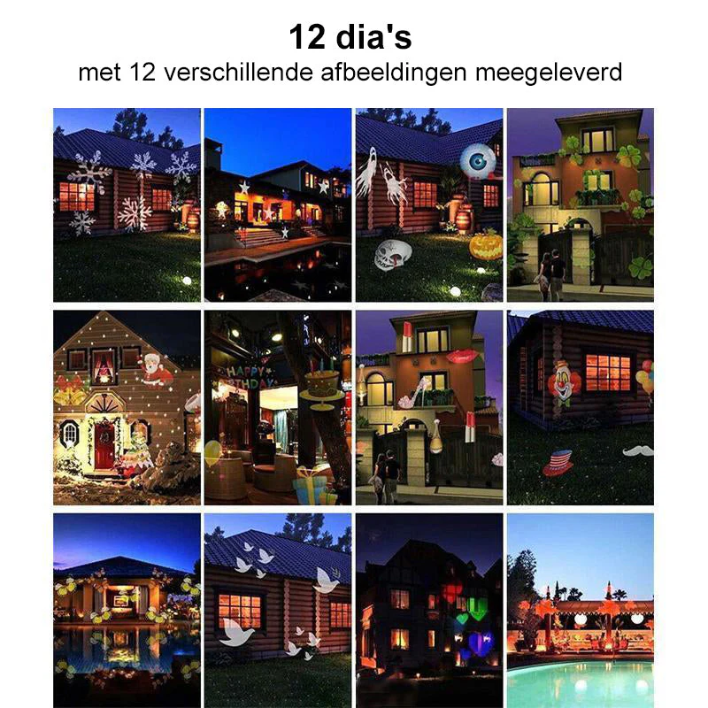 Productafbeelding 4