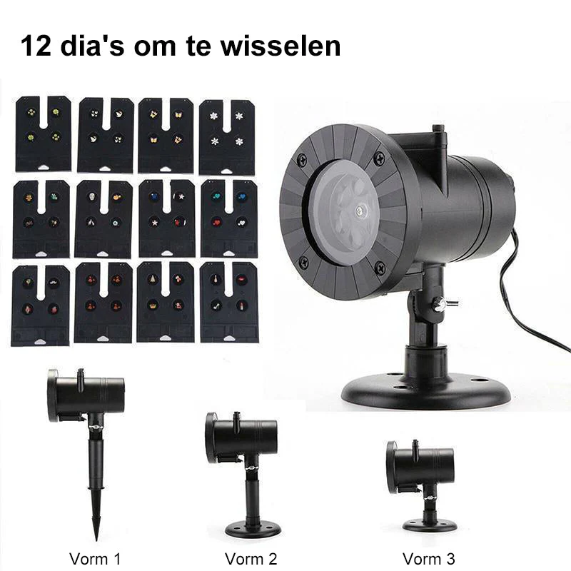 Productafbeelding 7