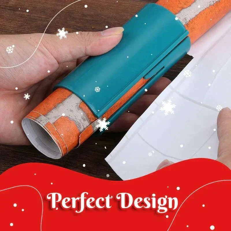 Productafbeelding 5