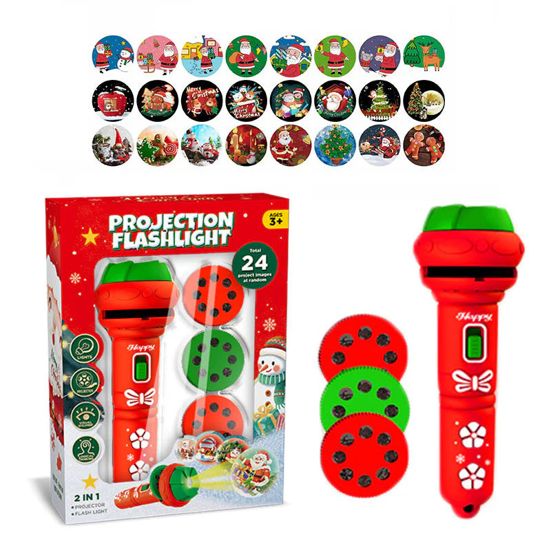 Productafbeelding 10