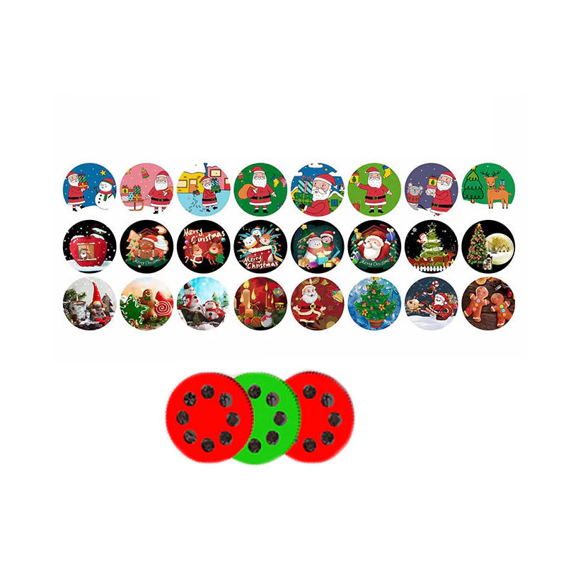 Productafbeelding 6