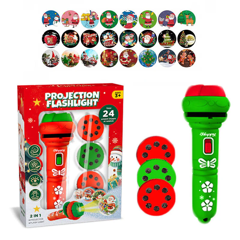 Productafbeelding 9