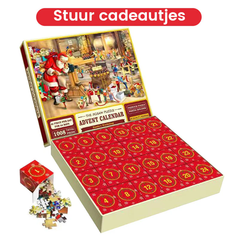 Productafbeelding 10