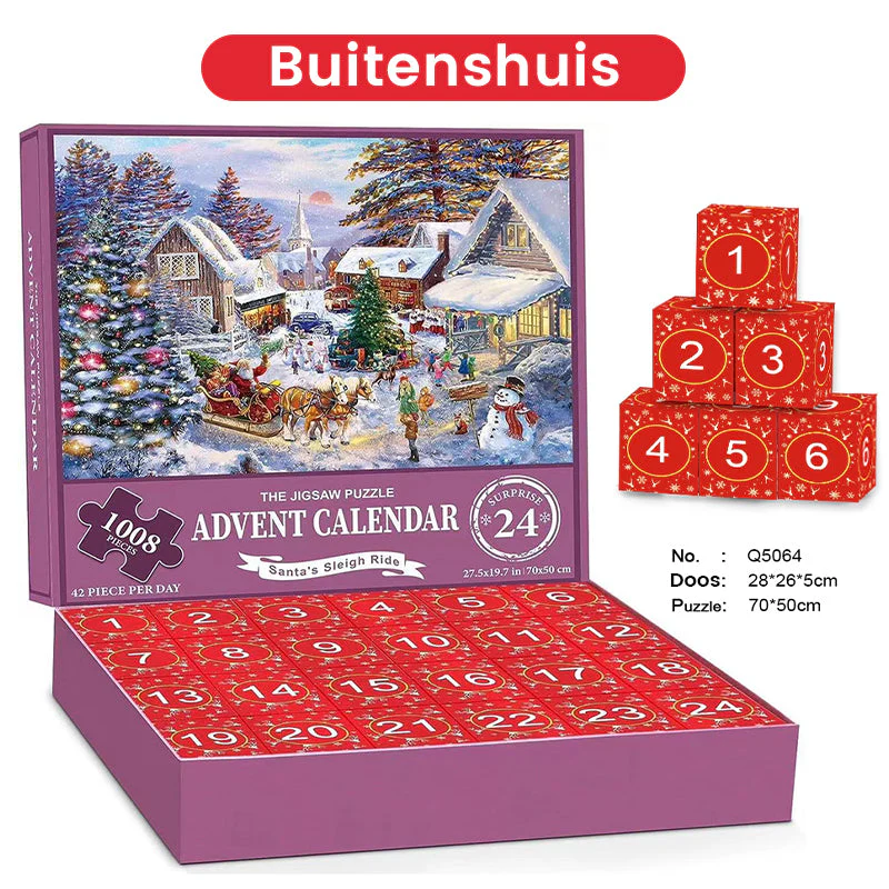 Productafbeelding 13