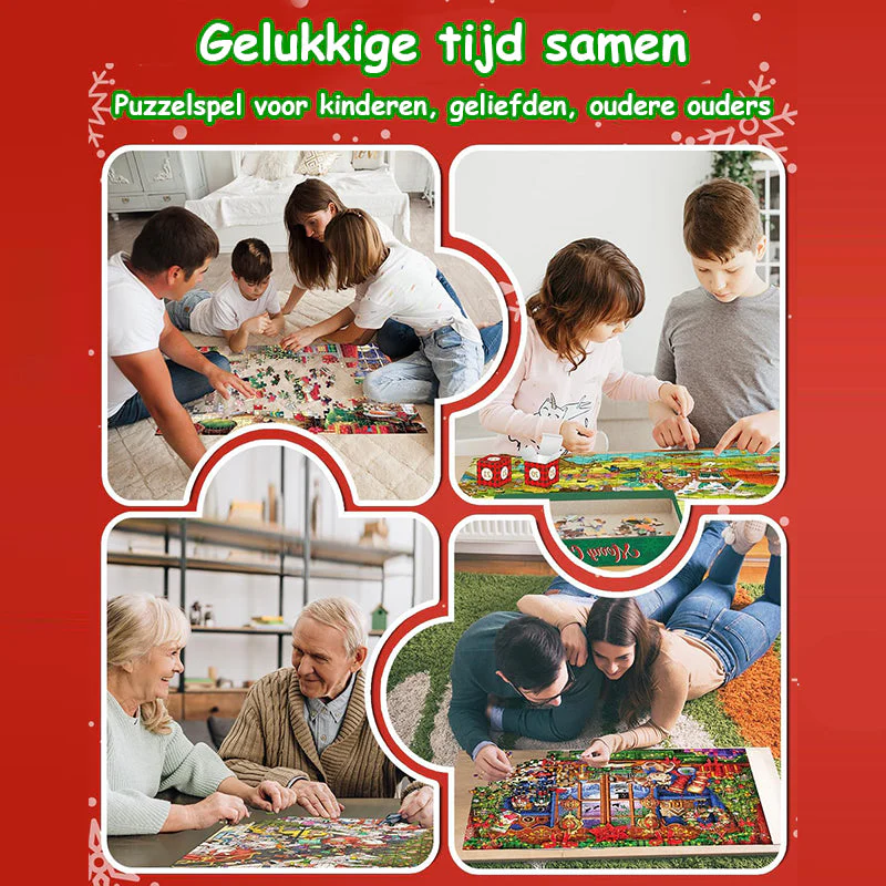 Productafbeelding 14