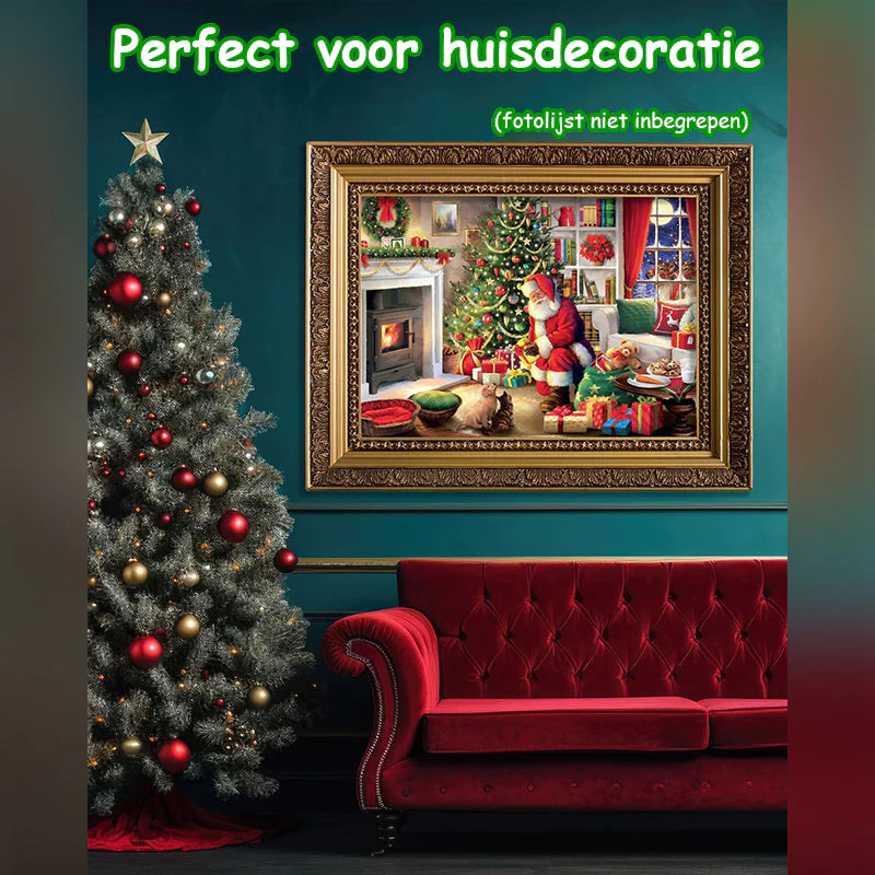 Productafbeelding 15