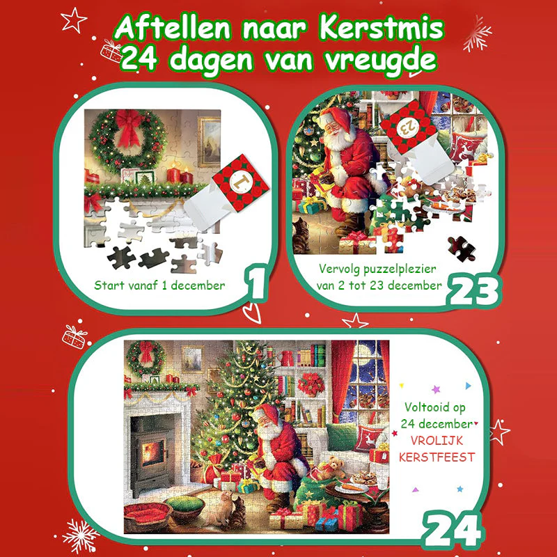 Productafbeelding 17