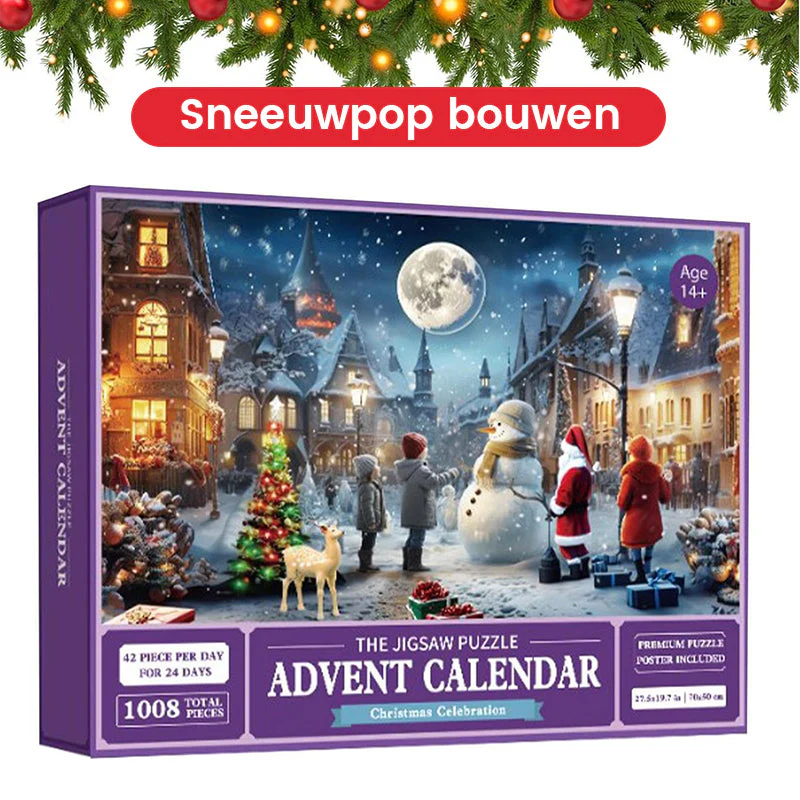 Productafbeelding 21