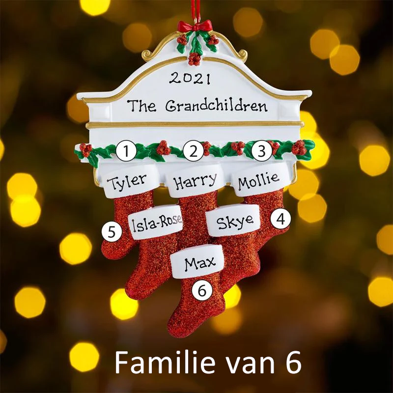 Productafbeelding 6