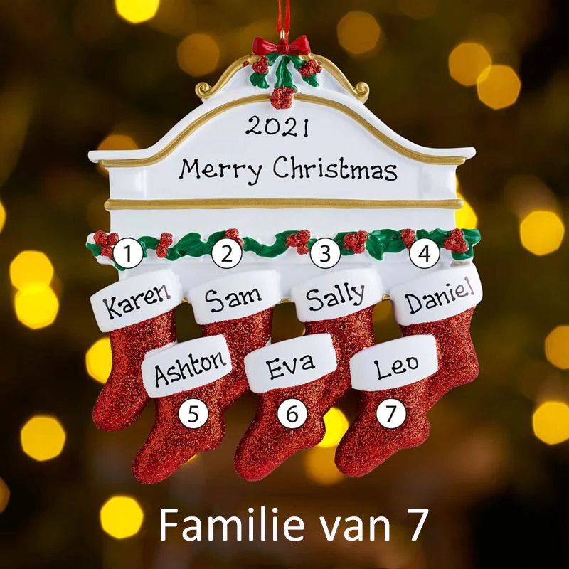 Productafbeelding 7