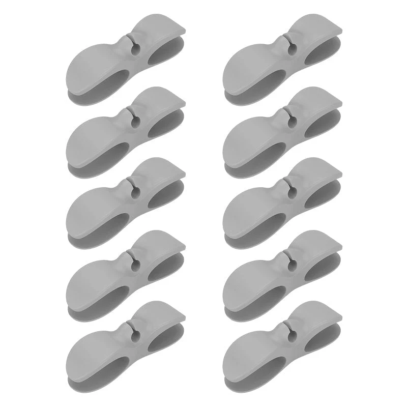 Productafbeelding 13