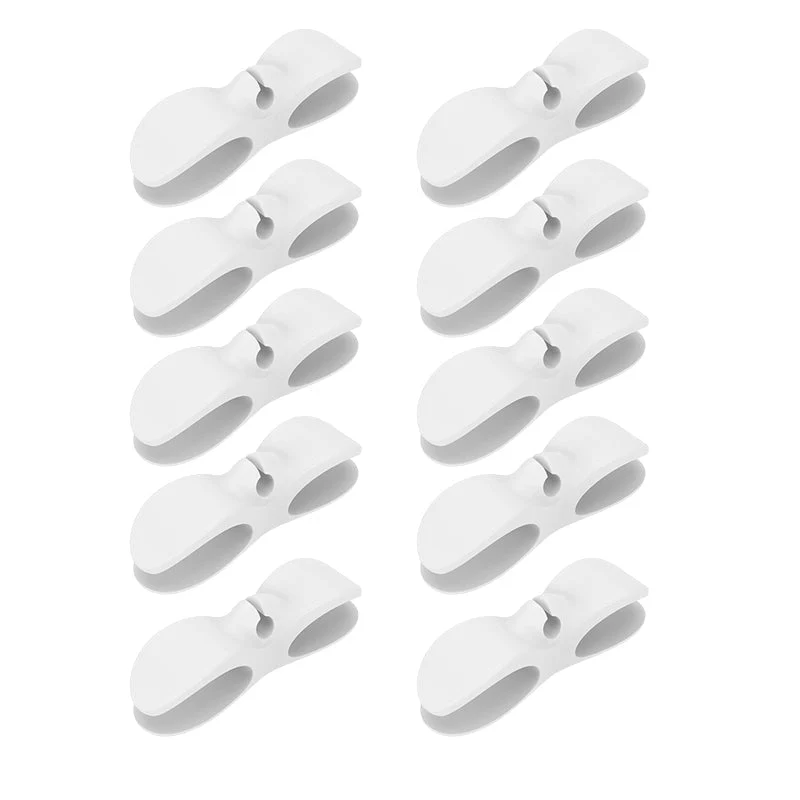Productafbeelding 16