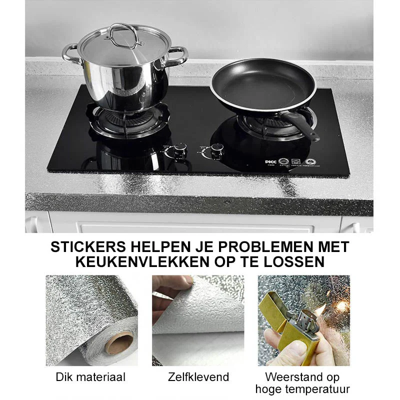 Productafbeelding 12
