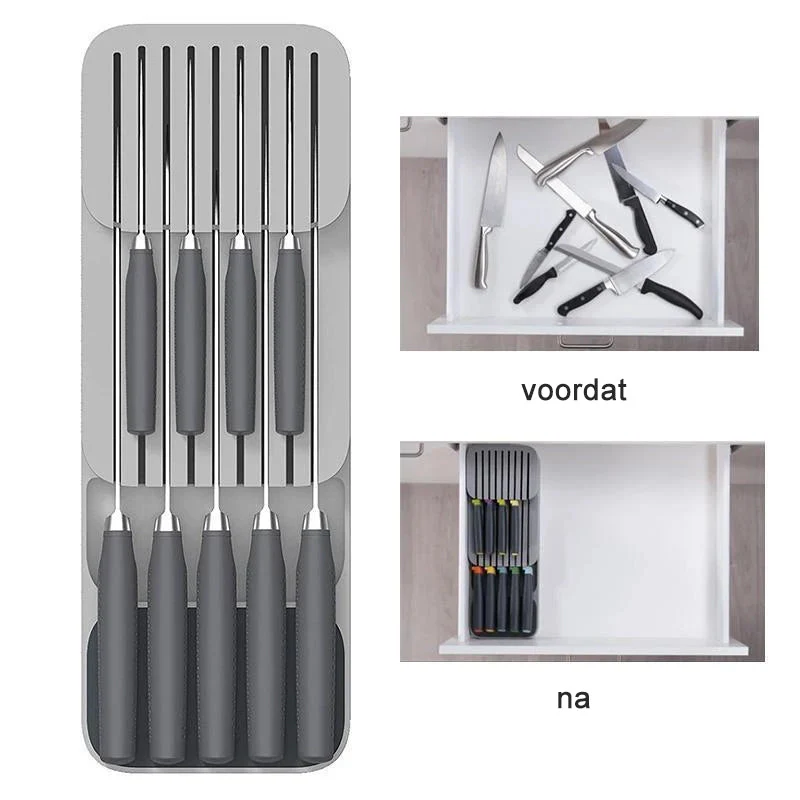 Productafbeelding 4