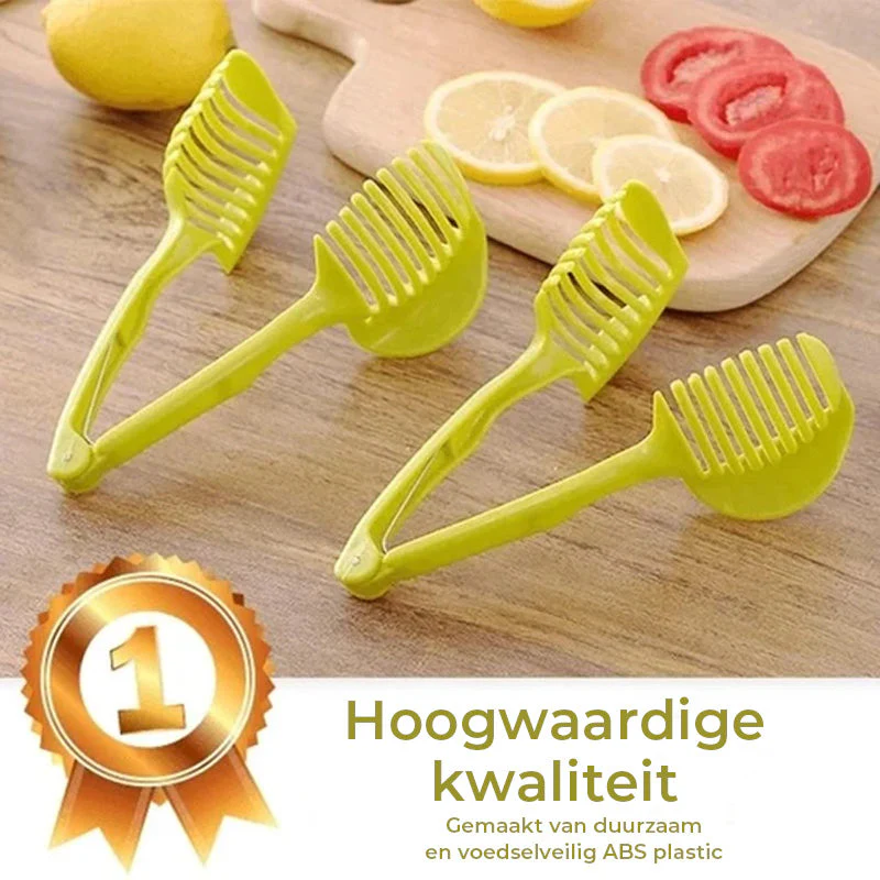 Productafbeelding 7