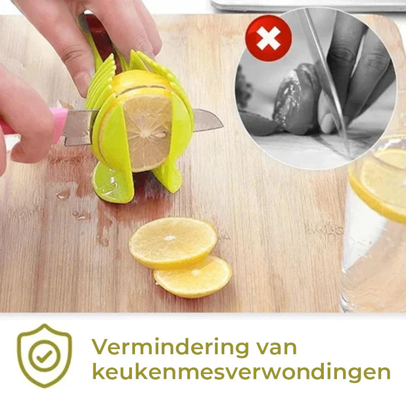 Productafbeelding 9